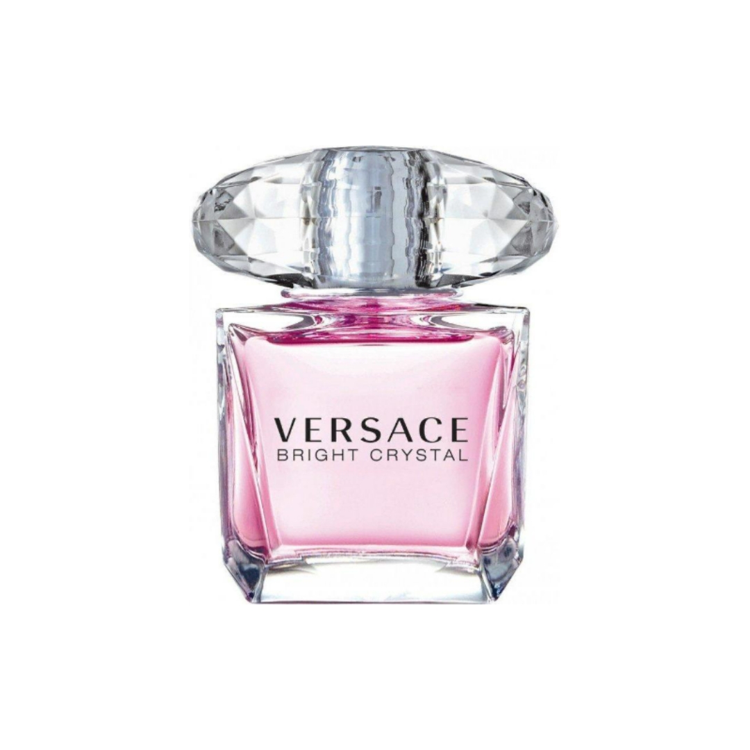 Inspired by Versace Bright Crystal- Attar