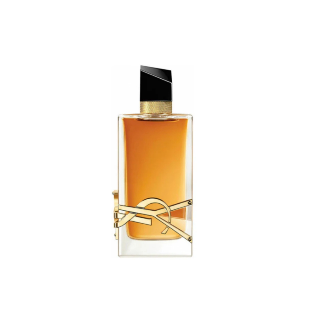 Inspired by Yves Saint Laurent Libre- Attar