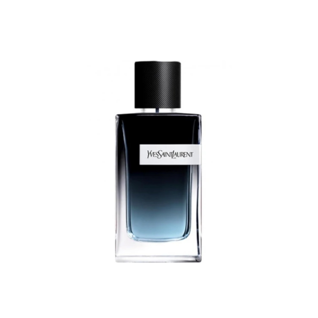 Inspired by Yves Saint Laurent Y- Attar